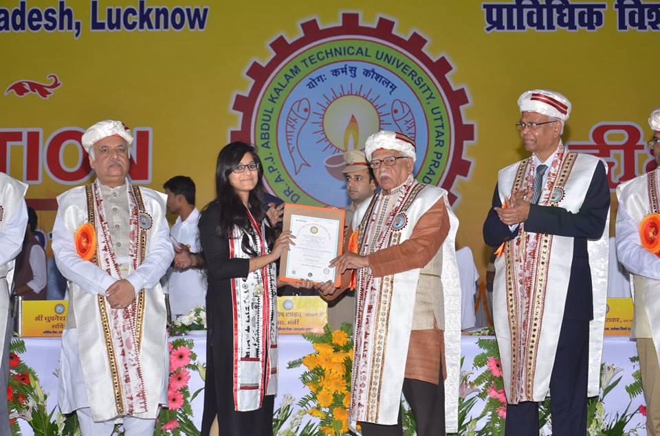 PSIT Kanpur Awards & Events photo 2